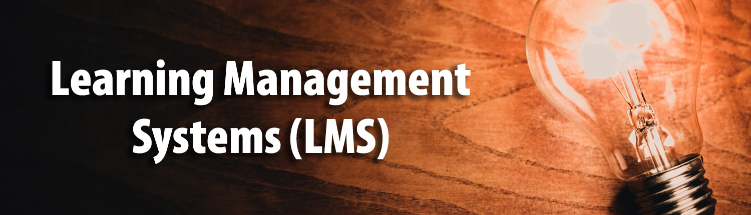 LMS Banner