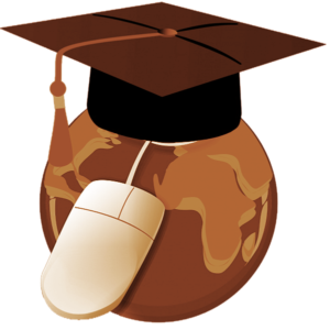 eLearning Globe eLearning Globe